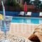 Greka Ionian Suites_best deals_Hotel_Ionian Islands_Kefalonia_Kefalonia'st Areas