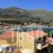 Greka Ionian Suites_best prices_in_Hotel_Ionian Islands_Kefalonia_Kefalonia'st Areas