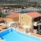 Greka Ionian Suites_lowest prices_in_Hotel_Ionian Islands_Kefalonia_Kefalonia'st Areas