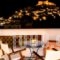 Kallichoron Art Boutique Hotel_holidays_in_Hotel_Dodekanessos Islands_Astipalea_Astipalea Chora