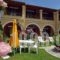 Eleni Apartments_accommodation_in_Apartment_Ionian Islands_Corfu_Roda