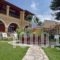 Eleni Apartments_travel_packages_in_Ionian Islands_Corfu_Roda