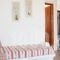 Mirabeli Studios_best deals_Hotel_Cyclades Islands_Milos_Milos Chora