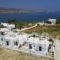 Mirabeli Studios_accommodation_in_Hotel_Cyclades Islands_Milos_Milos Chora