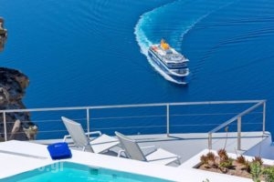 Alti Suites_best deals_Hotel_Cyclades Islands_Sandorini_Fira