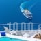 Alti Suites_best deals_Hotel_Cyclades Islands_Sandorini_Fira