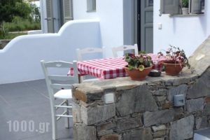 Aliktypo Studios_best prices_in_Hotel_Cyclades Islands_Serifos_Livadi