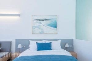 Alti Suites_lowest prices_in_Hotel_Cyclades Islands_Sandorini_Fira