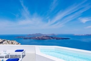 Alti Suites_travel_packages_in_Cyclades Islands_Sandorini_Fira