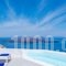 Alti Suites_travel_packages_in_Cyclades Islands_Sandorini_Fira