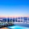 Alti Suites_best prices_in_Hotel_Cyclades Islands_Sandorini_Fira