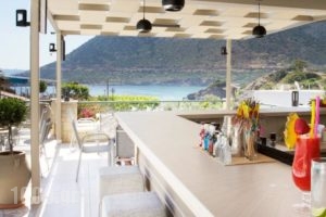 Amalia Apartments_travel_packages_in_Crete_Rethymnon_Mylopotamos
