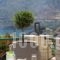 Amalia Apartments_best prices_in_Apartment_Crete_Rethymnon_Mylopotamos