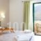 Amalia Apartments_best deals_Apartment_Crete_Rethymnon_Mylopotamos
