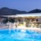 Amalia Apartments_holidays_in_Apartment_Crete_Rethymnon_Mylopotamos