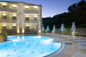 Amalia Apartments_accommodation_in_Apartment_Crete_Rethymnon_Mylopotamos