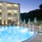 Amalia Apartments_accommodation_in_Apartment_Crete_Rethymnon_Mylopotamos