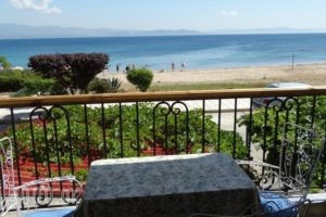 Argo Apartments_accommodation_in_Apartment_Macedonia_Halkidiki_Nea Moudania