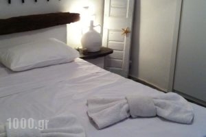 Village Bay Studios_accommodation_in_Hotel_Cyclades Islands_Tinos_Tinos Rest Areas