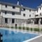 Theta Hotel_accommodation_in_Hotel_Thessaly_Magnesia_Agios Georgios Nilias
