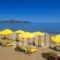 Sea Side Apartments_travel_packages_in_Crete_Chania_Stalos