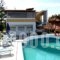 Hotel Dias_accommodation_in_Hotel_Crete_Chania_Koyrnas