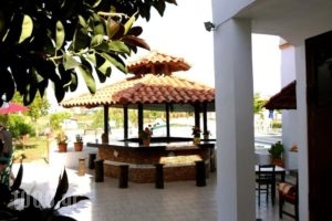 Hotel Dias_holidays_in_Hotel_Crete_Chania_Koyrnas