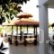 Hotel Dias_holidays_in_Hotel_Crete_Chania_Koyrnas
