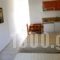 Hotel Dias_best deals_Hotel_Crete_Chania_Koyrnas