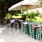 Hotel Dias_lowest prices_in_Hotel_Crete_Chania_Koyrnas