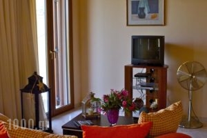 Ktima Dafnes_lowest prices_in_Hotel_Peloponesse_Argolida_Nafplio