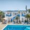 Belvedere Hotel Apartments_accommodation_in_Apartment_Crete_Heraklion_Aghia Pelagia