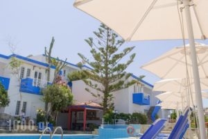 Belvedere Hotel Apartments_holidays_in_Apartment_Crete_Heraklion_Aghia Pelagia