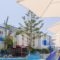 Belvedere Hotel Apartments_holidays_in_Apartment_Crete_Heraklion_Aghia Pelagia