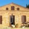 Arhodico Agricultural Pansion_best deals_Hotel_Aegean Islands_Chios_Chios Rest Areas