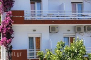 Hotel Julietta_holidays_in_Hotel_Sporades Islands_Alonnisos_Alonissosora