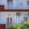 Hotel Julietta_holidays_in_Hotel_Sporades Islands_Alonnisos_Alonissosora