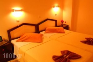 Good Heart_accommodation_in_Hotel_Peloponesse_Argolida_Tolo