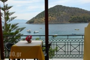 Good Heart_best prices_in_Hotel_Peloponesse_Argolida_Tolo