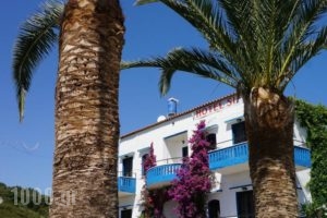 Villa Galini_travel_packages_in_Crete_Chania_Vryses Apokoronas