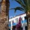 Villa Galini_travel_packages_in_Crete_Chania_Vryses Apokoronas