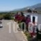 Villa Galini_holidays_in_Villa_Crete_Chania_Vryses Apokoronas