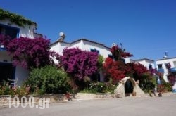 Villa Galini in Vryses Apokoronas, Chania, Crete