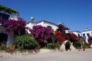 Villa Galini_accommodation_in_Villa_Crete_Chania_Vryses Apokoronas
