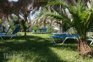 Villa Galini_lowest prices_in_Villa_Crete_Chania_Vryses Apokoronas