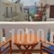 Theofanis Studios_best deals_Hotel_Cyclades Islands_Naxos_Agia Anna