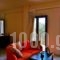 Ktima Dafnes_best deals_Hotel_Peloponesse_Argolida_Nafplio