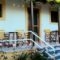 Skafonas Apartments_holidays_in_Apartment_Ionian Islands_Corfu_Corfu Rest Areas