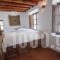 Luxury Villa Marietta_best deals_Villa_Dodekanessos Islands_Rhodes_Pefki