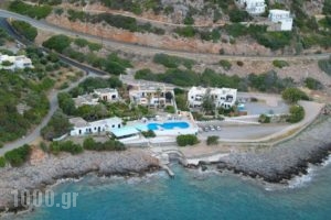 Vangelis Villas_travel_packages_in_Crete_Lasithi_Ierapetra